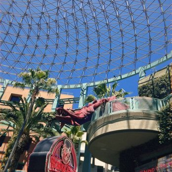 Universal City Walk - Shopping Centers Near Me - Universal City, California Universal City Walk - Shopping Centers Near Me - Universal City, California