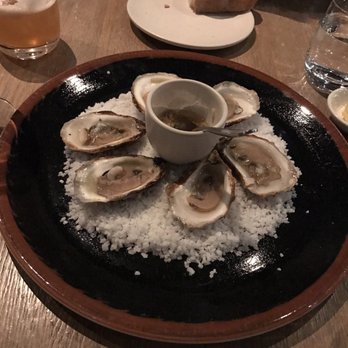 Bistro B - French Near Me - Quebec City, Quebec