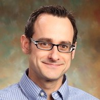 Gregory L Robinson, PhD - grief counselor in Roanoke, VA