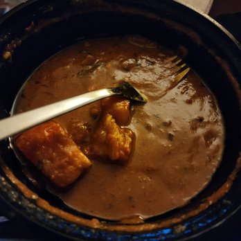 Niramish Indian Cuisine - Butter chicken - Indian Near Me - Atlanta, Georgia Niramish Indian Cuisine - Butter chicken - Indian Near Me - Atlanta, Georgia