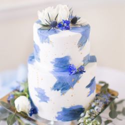 Little Village Bakery
