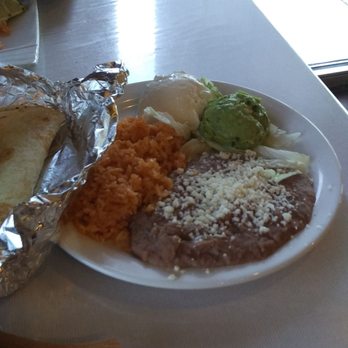 Fiesta Mexicana - Side toppings - Mexican Near Me - Sparks, Nevada Fiesta Mexicana - Side toppings - Mexican Near Me - Sparks, Nevada