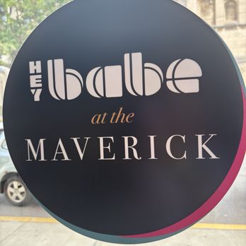 The Maverick - Hotels Near Me - Pittsburgh, Pennsylvania The Maverick - Hotels Near Me - Pittsburgh, Pennsylvania