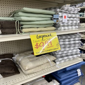 Ollie’s - Kitchen Supplies Near Me - Easley, South Carolina Ollie’s - Kitchen Supplies Near Me - Easley, South Carolina