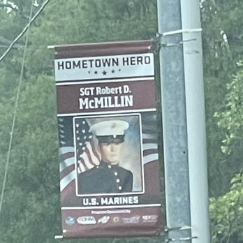 McMillin Law - Veteran-owned, and we proudly continue to fight for your rights or the compensation you deserve - DUI Law Near Me - Slidell, Louisiana McMillin Law - Veteran-owned, and we proudly continue to fight for your rights or the compensation you deserve - DUI Law Near Me - Slidell, Louisiana