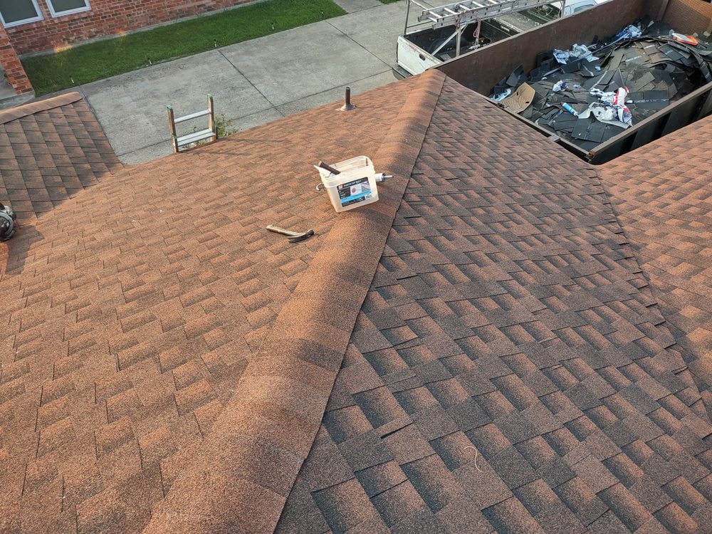 Slide of Best Choice Home Solutions