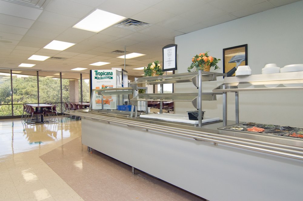 Kindred Hospital - San Antonio - patient advocate in San Antonio, TX