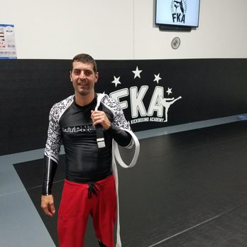 Florida Kickboxing Academy - Kickboxing Near Me - Riviera Beach, Florida Florida Kickboxing Academy - Kickboxing Near Me - Riviera Beach, Florida