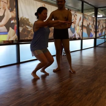 Sagar Hot Yoga - Yoga Near Me - San Jose, California Sagar Hot Yoga - Yoga Near Me - San Jose, California