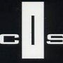Photo of Claudia Sevilla - Espais Arquitectònics
