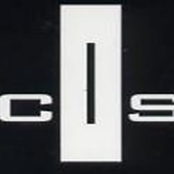 Claudia Sevilla - Espais Arquitectònics