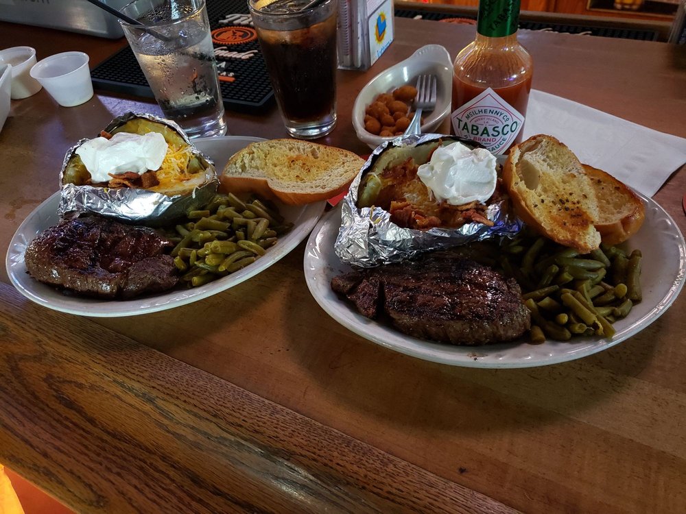 CORRAL BAR & GRILL 41 Photos & 70 Reviews Dive Bars 12345 Mountain Ave, Chino, CA