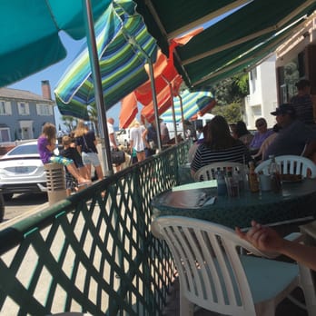 Martha's - American Near Me - Hermosa Beach, California Martha's - American Near Me - Hermosa Beach, California