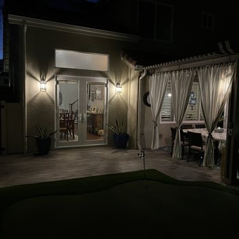 Patio Bros - Patio Coverings Near Me