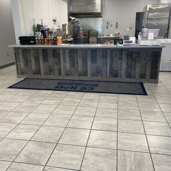 Deli 33 - Front Counter - Delis Near Me - Mechanicsburg, Pennsylvania Deli 33 - Front Counter - Delis Near Me - Mechanicsburg, Pennsylvania
