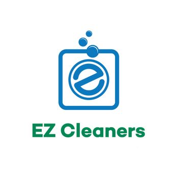 EZ Cleaners - Sewing & Alterations Near Me - Pasadena, California EZ Cleaners - Sewing & Alterations Near Me - Pasadena, California