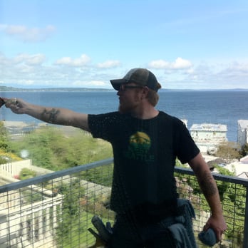 See Through Windows - Window Washing Near Me - Seattle, Washington See Through Windows - Window Washing Near Me - Seattle, Washington