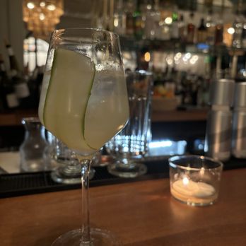 Crush Wine Bar - Tapas/Small Plates Near Me - West Hartford, Connecticut Crush Wine Bar - Tapas/Small Plates Near Me - West Hartford, Connecticut