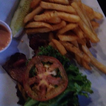 Mid City Pub & Grill - Had to ask for a napkin. - Sports Bars Near Me - Midvale, Utah Mid City Pub & Grill - Had to ask for a napkin. - Sports Bars Near Me - Midvale, Utah