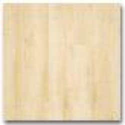 American Floorcraft