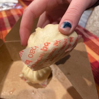 Wow Bao - Chinese Near Me - Chicago, Illinois Wow Bao - Chinese Near Me - Chicago, Illinois