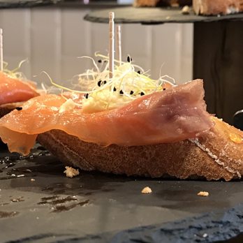 Anardi - Basque Near Me - Barcelona, B Anardi - Basque Near Me - Barcelona, B