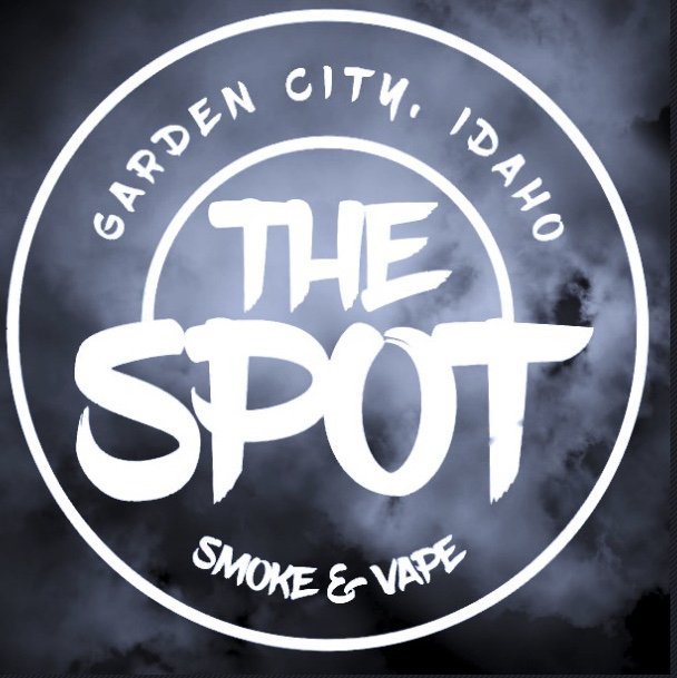 THE SPOT SMOKE & VAPE Updated August 2024 14 Photos 5155 N