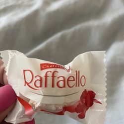 Target - Had to post these are GASM!!!!!! ;)