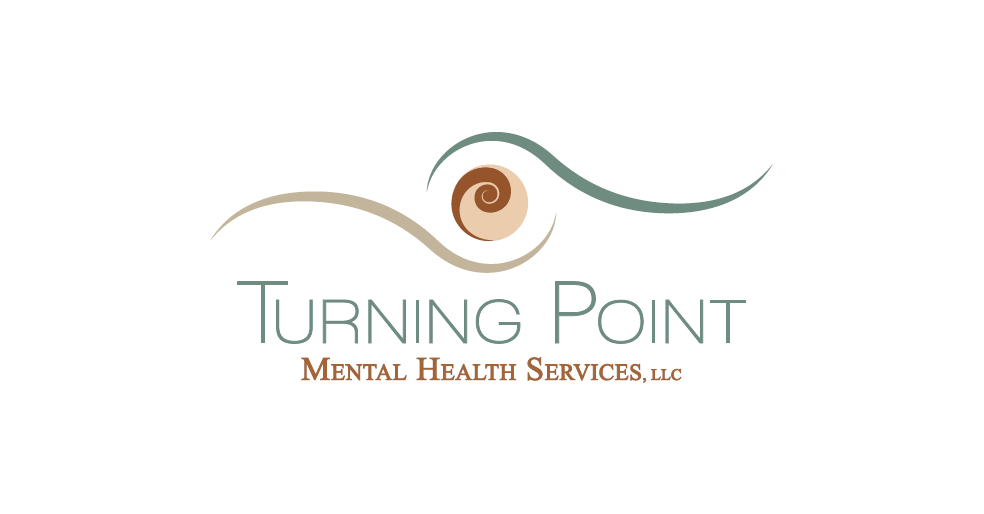Turning Point Mental Health Services - grief counselor in Duluth, MN