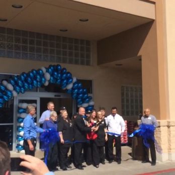 Albertsons - Grocery Near Me - Surprise, Arizona Albertsons - Grocery Near Me - Surprise, Arizona