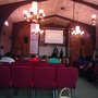 Photo of Praise Temple Apostolic Church