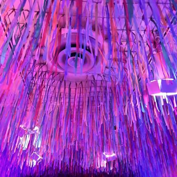 Meow Wolf - Venues & Event Spaces Near Me - Denver, Colorado