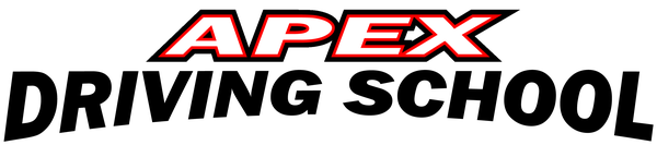 Apex Driving School