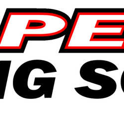 Apex Driving School