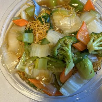 Cafe Anh Hong - Dim Sum Near Me - Sandy, Utah Cafe Anh Hong - Dim Sum Near Me - Sandy, Utah
