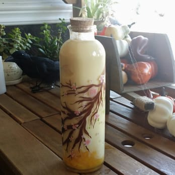Roasting Water - Cool bottle.. Smoothie was good too! - Coffee & Tea Near Me - Westminster, California Roasting Water - Cool bottle.. Smoothie was good too! - Coffee & Tea Near Me - Westminster, California