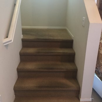 Altus Carpet Care - Carpet Cleaning Near Me Altus Carpet Care - Carpet Cleaning Near Me