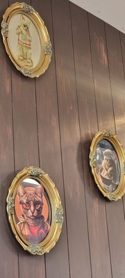 The Brunch Box by null