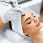 Photo of California Skin Care & Day Spa