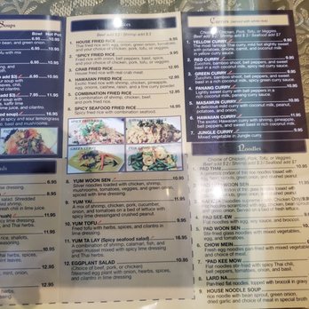 Bangkok Spice - Thai Near Me - Anaheim, California Bangkok Spice - Thai Near Me - Anaheim, California