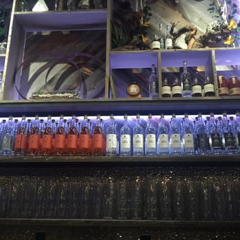 Bear Creek Distillery - The Wheat Vodka is AMAZING! - Bars Near Me - Denver, Colorado