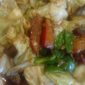 Legend 8 China - Pulled Pork - Chinese Near Me - Calimesa, California Legend 8 China - Pulled Pork - Chinese Near Me - Calimesa, California