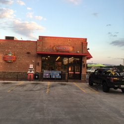 Sheetz