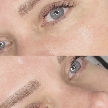 Anh Le Permanent Make-up - Micro-blading - Permanent Makeup Near Me - Stanton, California