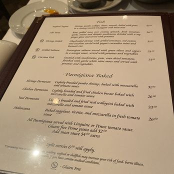 Figs Grille - Menu - Mediterranean Near Me - Bonita Springs, Florida Figs Grille - Menu - Mediterranean Near Me - Bonita Springs, Florida