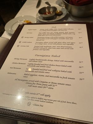 Menu photo 3 Figs Grille Bonita Springs, FL Menu photo 3 Figs Grille Bonita Springs, FL