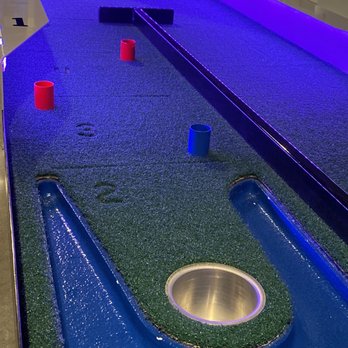 Tipsy Putt - Duffleboard - Pubs Near Me - Sacramento, California Tipsy Putt - Duffleboard - Pubs Near Me - Sacramento, California