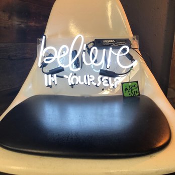 Urbanite - Home Decor Near Me - Portland, Oregon Urbanite - Home Decor Near Me - Portland, Oregon