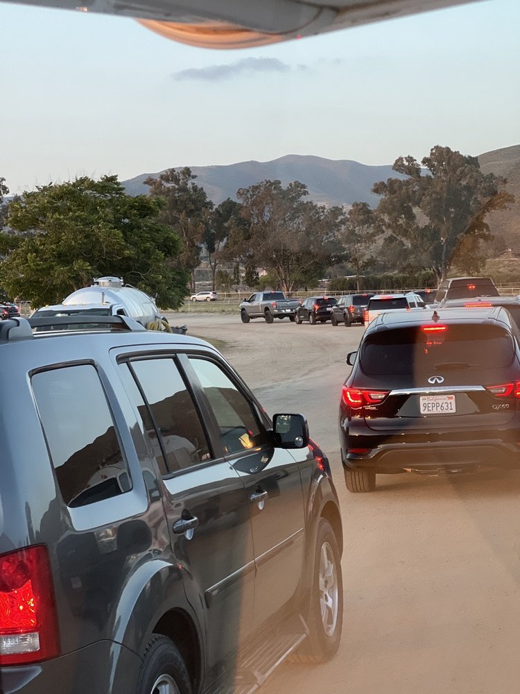 GALWAY DOWNS SOCCER FIELDS 37 Reviews 38801 Los Corralitos Rd