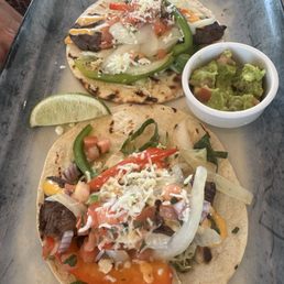 Tacos